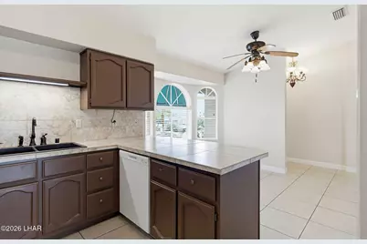 3125 Jamaica Blvd S, Lake Havasu City, AZ 86406 - Photo 7