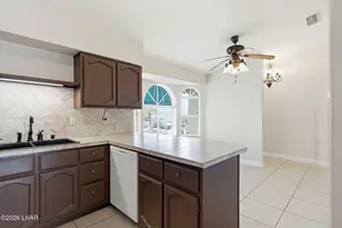 3125 Jamaica Blvd S, Lake Havasu City, AZ 86406 - Photo 7