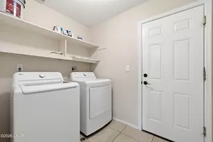 3125 Jamaica Blvd S, Lake Havasu City, AZ 86406 - Photo 27