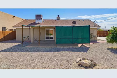 3125 Jamaica Blvd S, Lake Havasu City, AZ 86406 - Photo 33