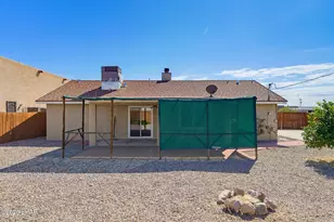 3125 Jamaica Blvd S, Lake Havasu City, AZ 86406 - Photo 33