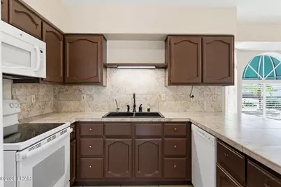 3125 Jamaica Blvd S, Lake Havasu City, AZ 86406 - Photo 9