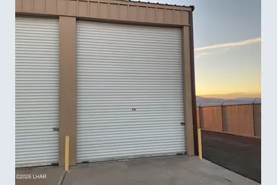 3529 Highway 95 N #C26, Lake Havasu City, AZ 86404 - Photo 1