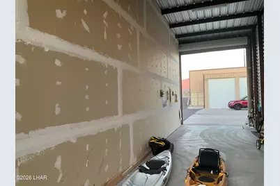 3529 Highway 95 N #C26, Lake Havasu City, AZ 86404 - Photo 7