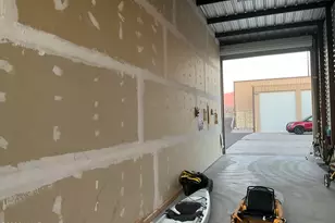 3529 Hwy 95 N, Lake Havasu City, AZ 86404 - Photo 7