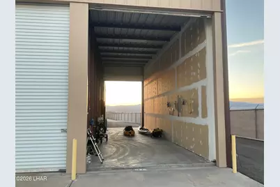 3529 Highway 95 N #C26, Lake Havasu City, AZ 86404 - Photo 3