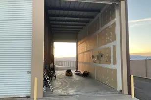 3529 Hwy 95 N, Lake Havasu City, AZ 86404 - Photo 3