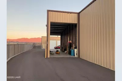 3529 Highway 95 N #C26, Lake Havasu City, AZ 86404 - Photo 5