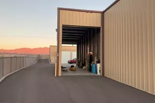 3529 Hwy 95 N, Lake Havasu City, AZ 86404 - Photo 5