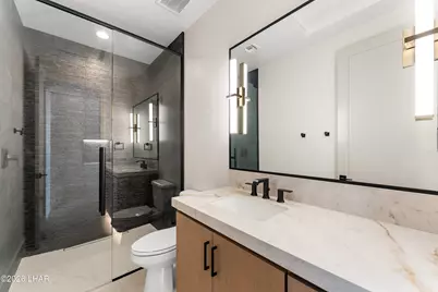 2523 Flat Irons Ln, Lake Havasu City, AZ 86406 - Photo 49