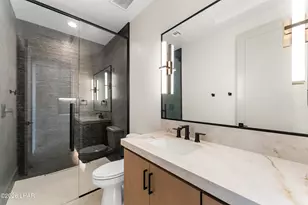 2523 Flat Irons Ln, Lake Havasu City, AZ 86406 - Photo 49