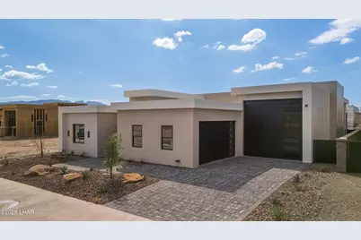 2523 Flat Irons Ln, Lake Havasu City, AZ 86406 - Photo 1