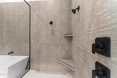 2523 Flat Irons Ln, Lake Havasu City, AZ 86406 - Photo 43