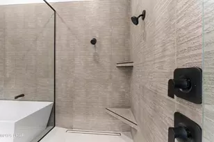 2523 Flat Irons Ln, Lake Havasu City, AZ 86406 - Photo 43