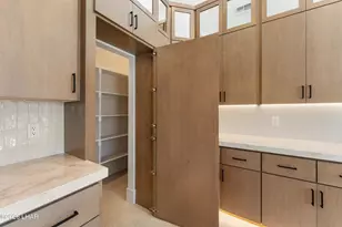 2523 Flat Irons Ln, Lake Havasu City, AZ 86406 - Photo 35