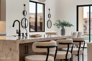 2523 Flat Irons Ln, Lake Havasu City, AZ 86406 - Photo 15