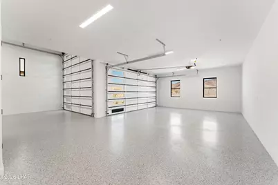 2523 Flat Irons Ln, Lake Havasu City, AZ 86406 - Photo 69