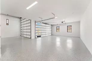 2523 Flat Irons Ln, Lake Havasu City, AZ 86406 - Photo 69