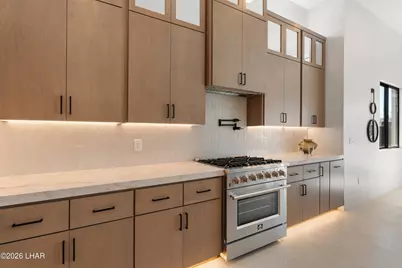 2523 Flat Irons Ln, Lake Havasu City, AZ 86406 - Photo 31