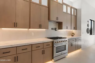 2523 Flat Irons Ln, Lake Havasu City, AZ 86406 - Photo 31