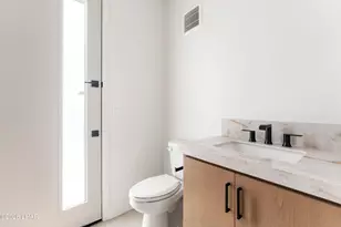 2523 Flat Irons Ln, Lake Havasu City, AZ 86406 - Photo 65