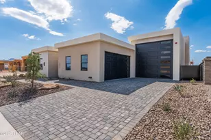 2523 Flat Irons Ln, Lake Havasu City, AZ 86406 - Photo 81