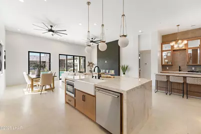 2523 Flat Irons Ln, Lake Havasu City, AZ 86406 - Photo 29