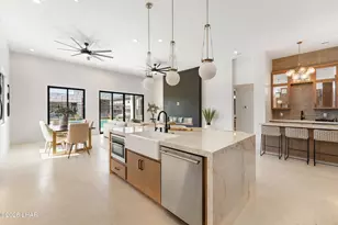 2523 Flat Irons Ln, Lake Havasu City, AZ 86406 - Photo 29