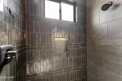 2523 Flat Irons Ln, Lake Havasu City, AZ 86406 - Photo 57