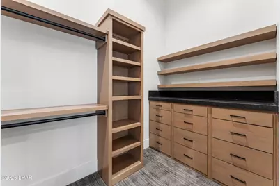 2523 Flat Irons Ln, Lake Havasu City, AZ 86406 - Photo 45