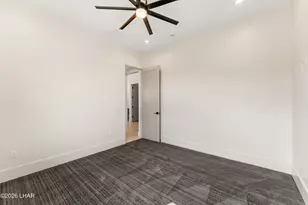 2523 Flat Irons Ln, Lake Havasu City, AZ 86406 - Photo 53