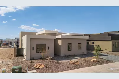 2523 Flat Irons Ln, Lake Havasu City, AZ 86406 - Photo 77