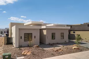 2523 Flat Irons Ln, Lake Havasu City, AZ 86406 - Photo 77