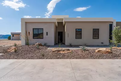 2523 Flat Irons Ln, Lake Havasu City, AZ 86406 - Photo 75