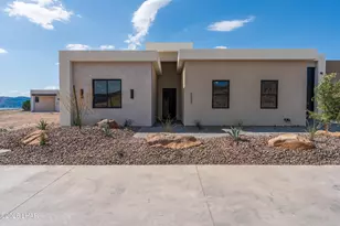 2523 Flat Irons Ln, Lake Havasu City, AZ 86406 - Photo 75