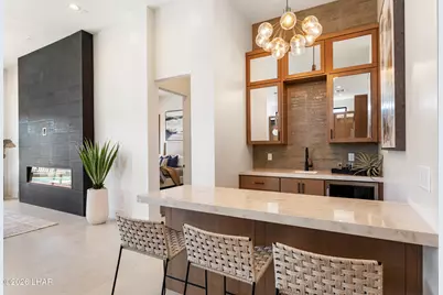 2523 Flat Irons Ln, Lake Havasu City, AZ 86406 - Photo 5