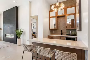 2523 Flat Irons Ln, Lake Havasu City, AZ 86406 - Photo 5