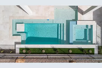 2523 Flat Irons Ln, Lake Havasu City, AZ 86406 - Photo 63