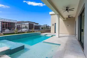 2523 Flat Irons Ln, Lake Havasu City, AZ 86406 - Photo 61