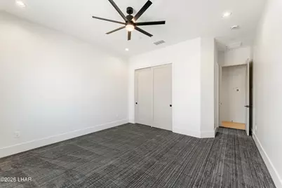 2523 Flat Irons Ln, Lake Havasu City, AZ 86406 - Photo 59