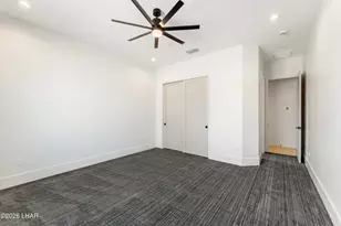 2523 Flat Irons Ln, Lake Havasu City, AZ 86406 - Photo 59