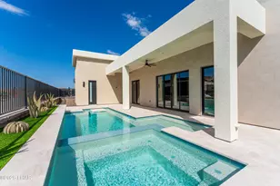 2523 Flat Irons Ln, Lake Havasu City, AZ 86406 - Photo 7