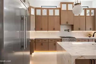 2523 Flat Irons Ln, Lake Havasu City, AZ 86406 - Photo 33