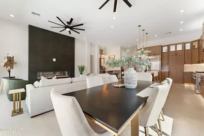 2523 Flat Irons Ln, Lake Havasu City, AZ 86406 - Photo 25