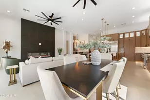 2523 Flat Irons Ln, Lake Havasu City, AZ 86406 - Photo 25