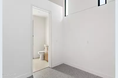 2523 Flat Irons Ln, Lake Havasu City, AZ 86406 - Photo 67