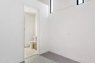 2523 Flat Irons Ln, Lake Havasu City, AZ 86406 - Photo 67