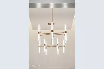 2523 Flat Irons Ln, Lake Havasu City, AZ 86406 - Photo 11