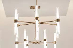 2523 Flat Irons Ln, Lake Havasu City, AZ 86406 - Photo 11