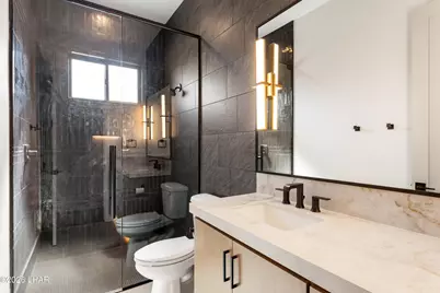 2523 Flat Irons Ln, Lake Havasu City, AZ 86406 - Photo 55